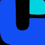 Rochat logo
