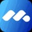 Mark Copy AI logo