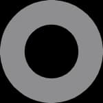 Rokoko logo
