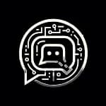 Role AI Chat logo