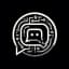 Role AI Chat logo