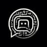 Role AI Chat logo