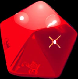 RollSummary logo