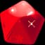 RollSummary logo