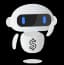 Rolly: AI Money Trackerv7.0.0 logo