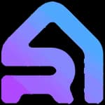 Rooftops AI logo