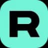 Room AI logo
