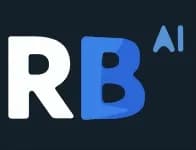 RoomBoost AI logo