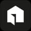 Roomsgpt logo