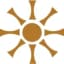 Roost AI logo