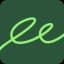 Root Vocab logo