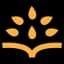 Rootly logo