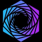 Rose.AI logo
