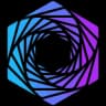 Rose.AI logo
