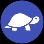 Roshi AI logo