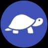 Roshi AI logo