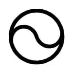 Roundtable logo