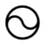 Roundtable logo