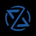 Rowebco logo