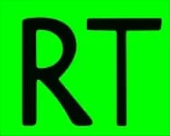 RTutor logo