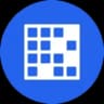 RubricPro logo