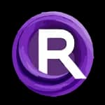 RunComfy logo
