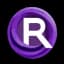 RunComfy logo