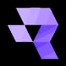 Runware logo