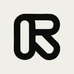 RunwayMLGen-4 logo