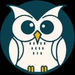 Ruru logo