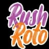 RushRoto Studio logo