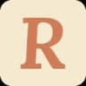 RyanApp logo