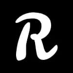 Rytar logo