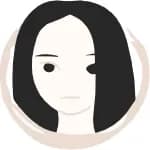 Sadako logo