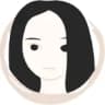 Sadako logo