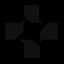 Saidar2.1 logo