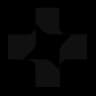 Saidar2.1 logo