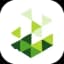 Salad Transcription Services logo