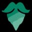 Salary Sage logo