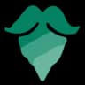Salary Sage logo