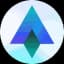 Salee logo