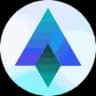 Salee logo