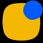 Sales AI Chatbot by Reply.io logo