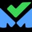SalesBlink logo