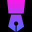 SalesGPT.xyz logo