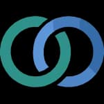 SalesHood logo