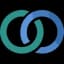 SalesHood logo