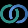 SalesHood logo
