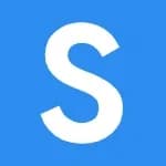 Salesify AI Sales Coach logo