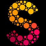 SalesMind logo